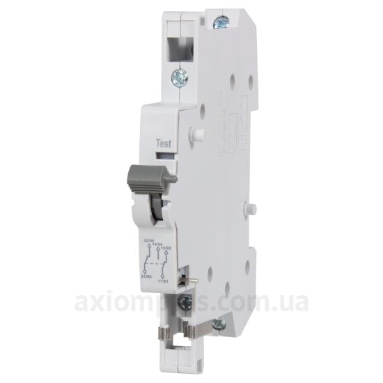 Изображение ETI PS/SS ETIMAT P10 (1NC+1NC/NO) (2159505)