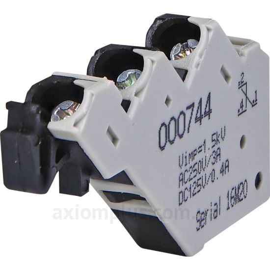 Фото ETI SS2 125-1600AF (4671144)