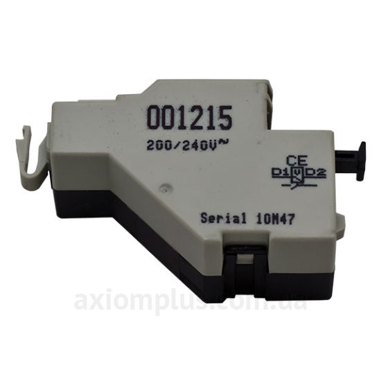 Фото ETI NA2 125-630AF AC380-450V (4671154)