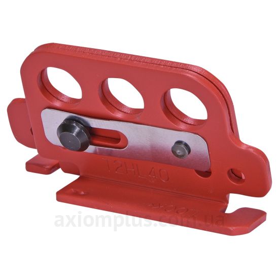Фото ETI ZA2 400/630 (4671239)