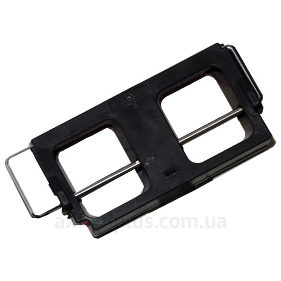 Изображение ETI Slide MS 800&1000/4p (4672334)