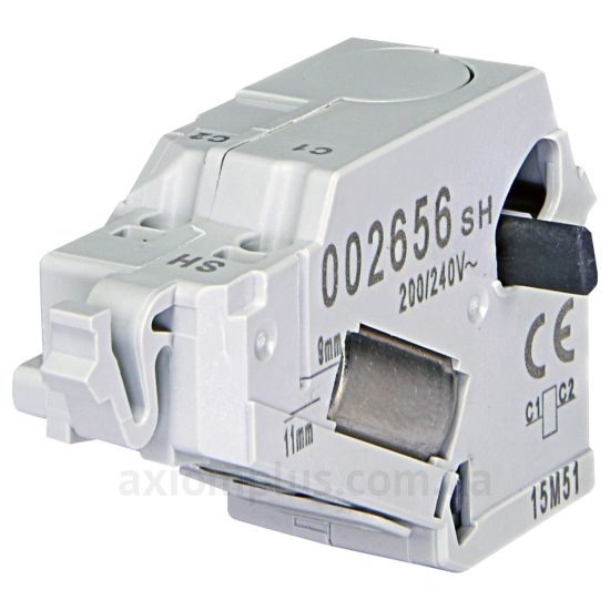 Фото ETI DA2S 160&250AF AC200-240V (4671953)