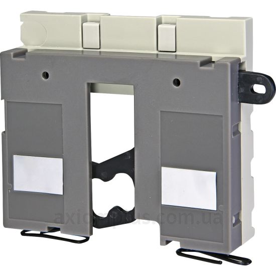 Изображение ETI MW 800&1000 (4672338)