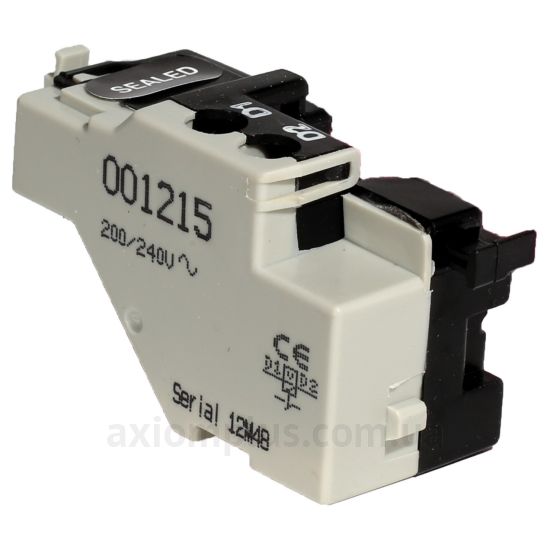 Фото ETI NA2 TD 1250-1600AF AC380-415V (4672391)