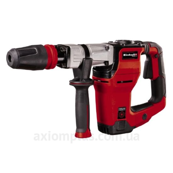 Зображення Einhell TE-DH 12 4139100