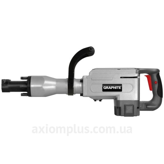Зображення Graphite 58G867