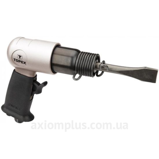 Фото Topex (74L331)