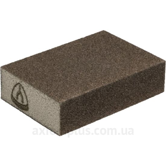 Фото Klingspor SK 500 225169