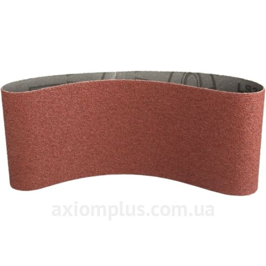 Зображення Klingspor LS307x 268675