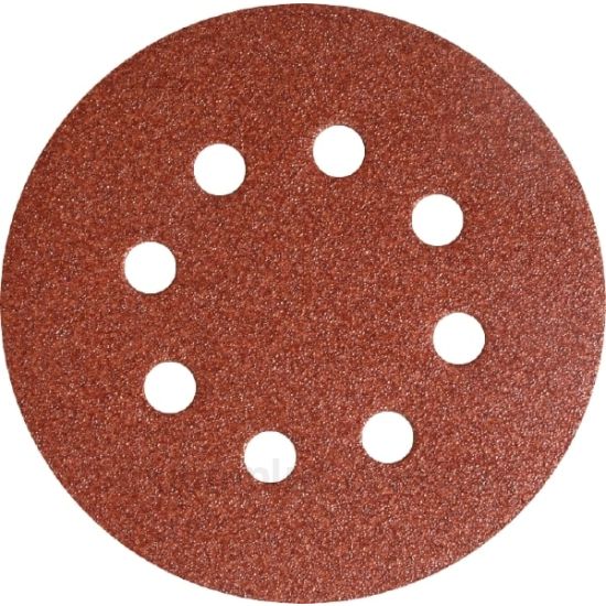 Изображение Klingspor PS18EK 270484