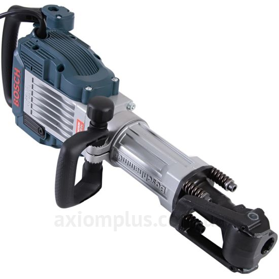 Изображение Bosch GSH 16-28 (0611335000)
