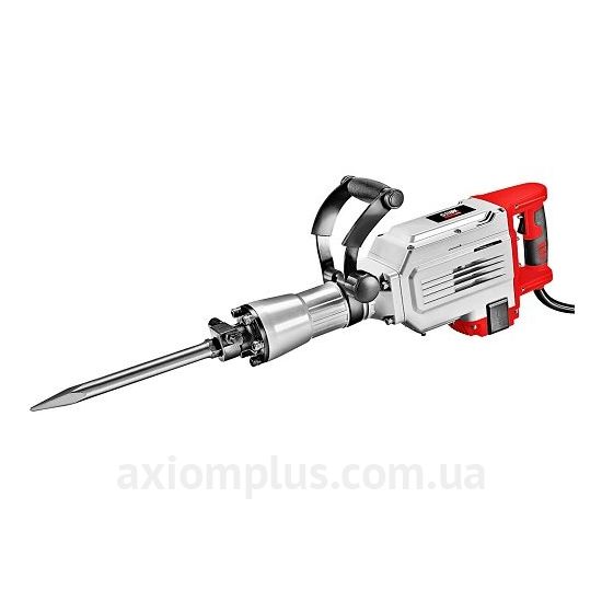 Фото Stark RH-1800DB (140060031)