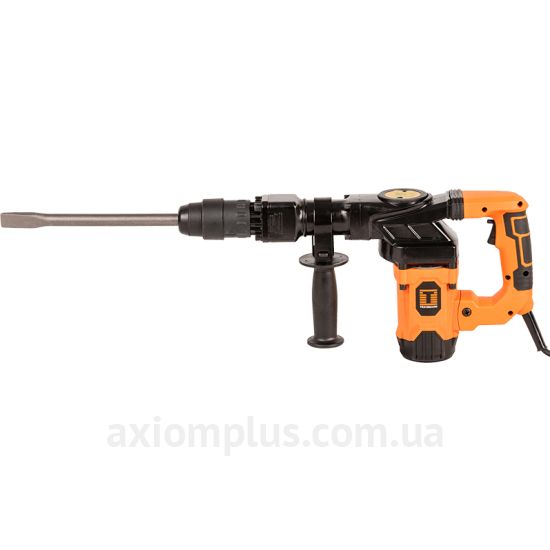 Фото Tekhmann TDH-1722 MAX (846643)