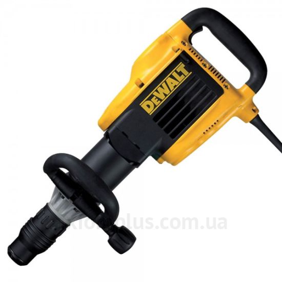 Зображення DeWALT D25899K