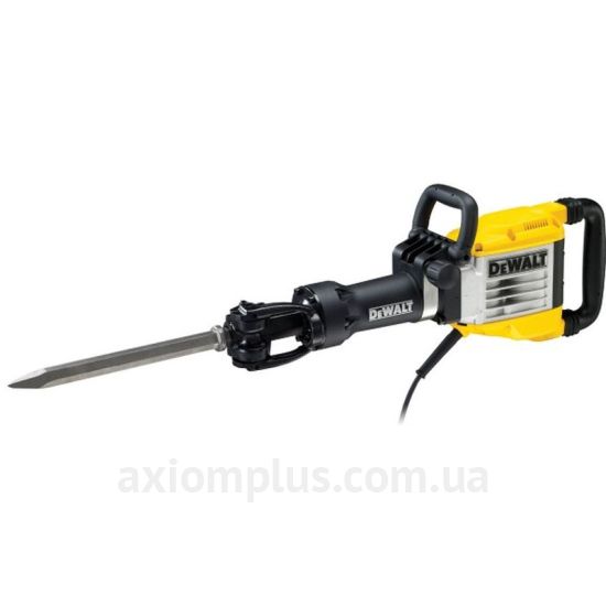 Фото DeWALT (D25960K)