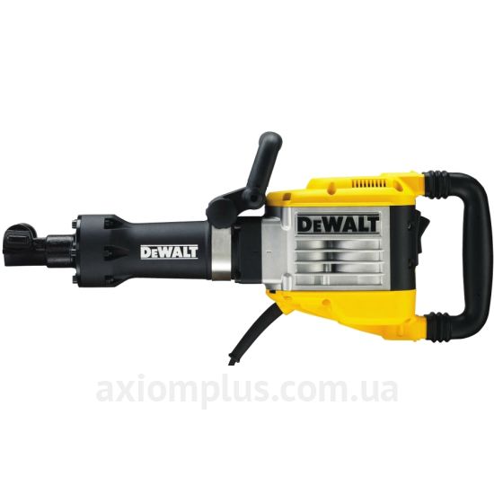 Зображення DeWALT D25961K