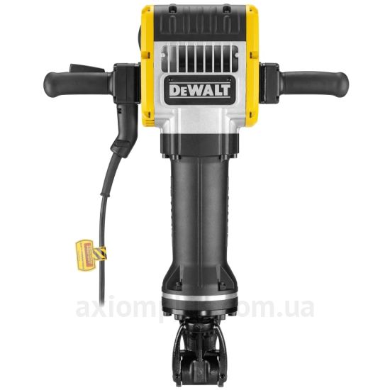 Фото DeWALT (D25981)