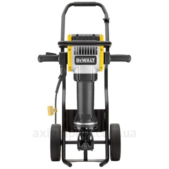 Фото DeWALT (D25981K)