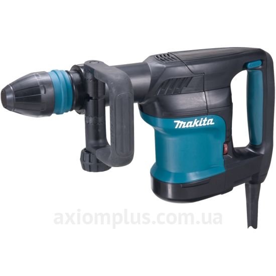 Фото Makita HM0870C