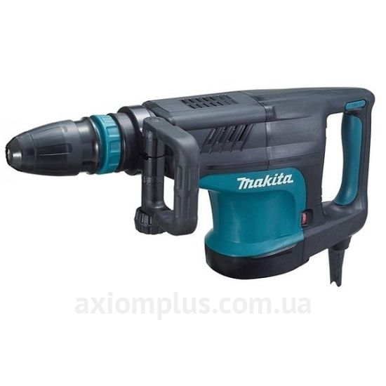 Изображение Makita (HM1203C)