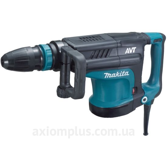 Фото Makita (HM1213C)