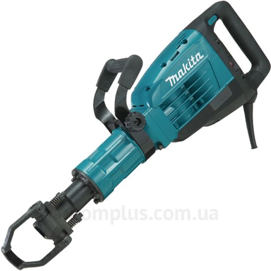 Зображення Makita HM1307CB
