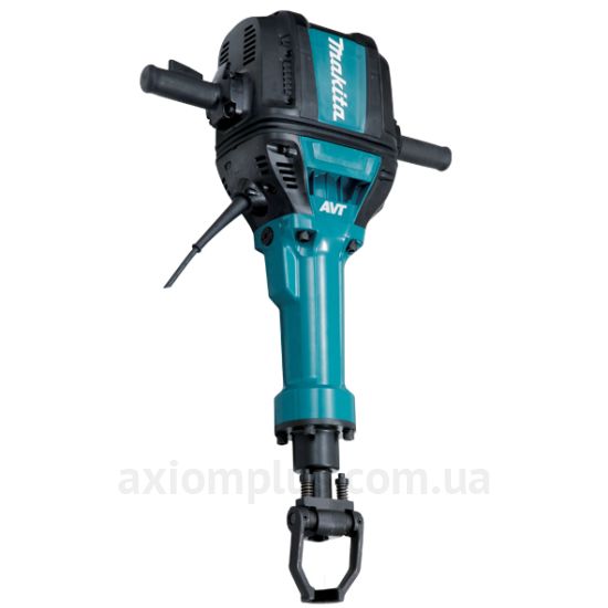 Изображение Makita (HM1812)