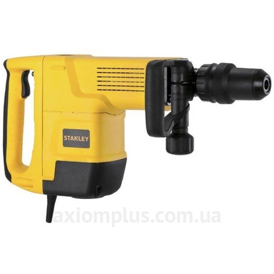 Зображення Stanley STHM10K