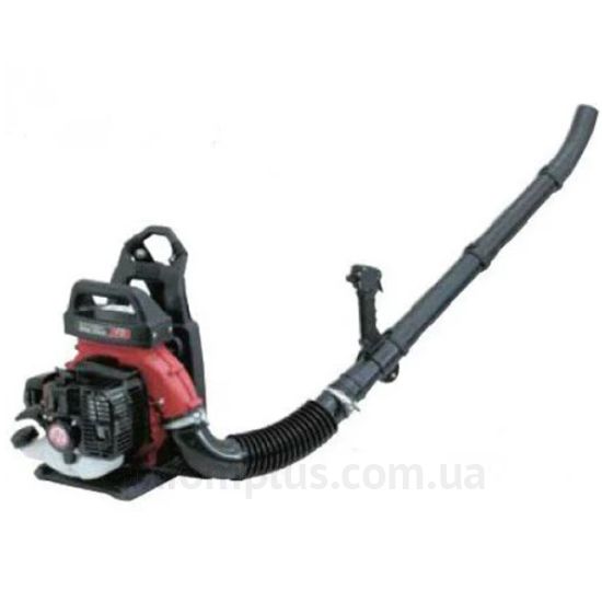 Садовый воздуходув Maruyama GKBL3500 395834 фото