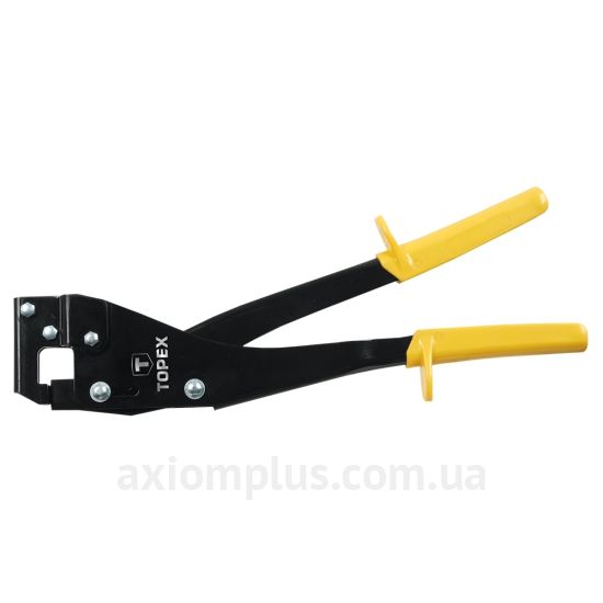 Зображення Topex 43E100