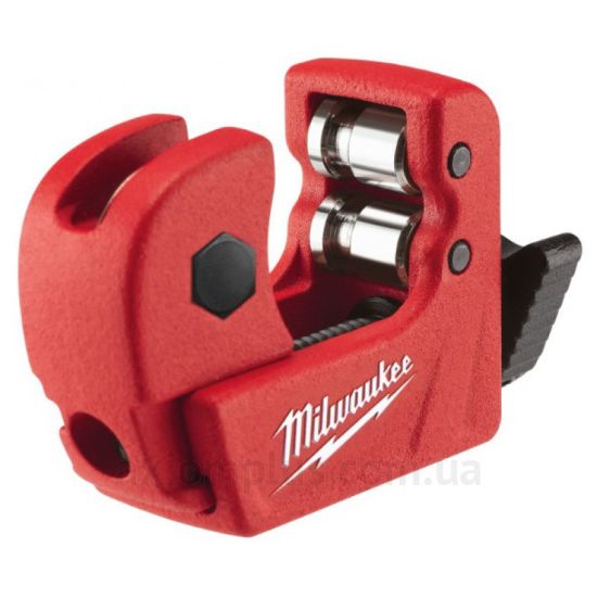 Зображення Milwaukee Mini 48229250