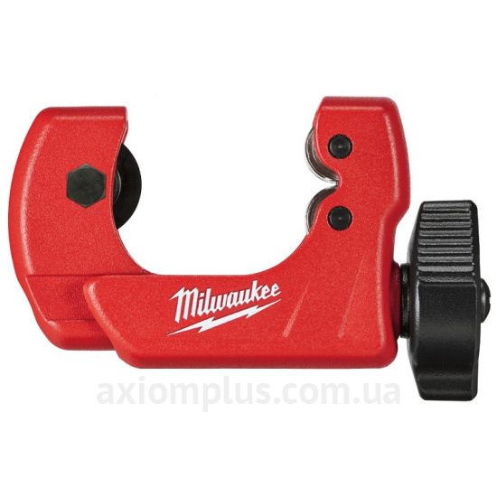 Фото Milwaukee Mini 48229251
