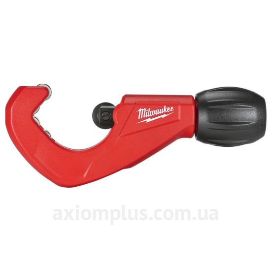Изображение Milwaukee 48229252