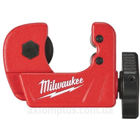Фото Milwaukee Mini 48229258
