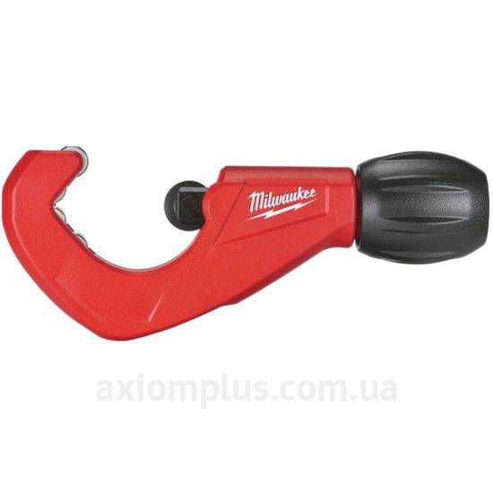 Фото Milwaukee 48229259