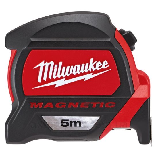 Изображение рулетки Milwaukee 48227305