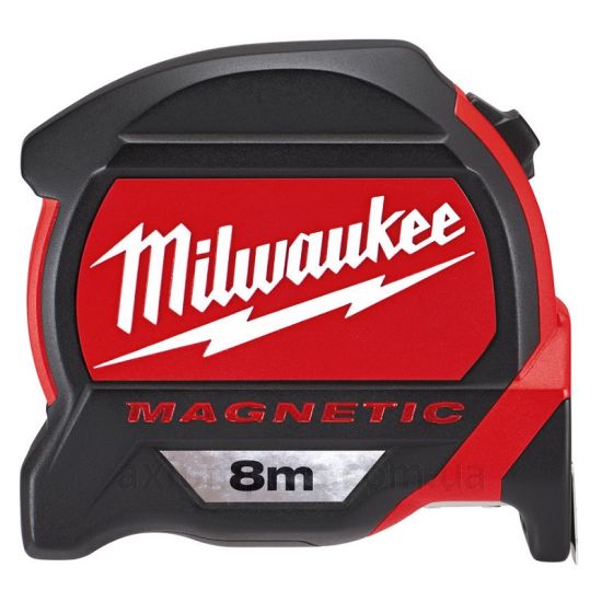 Фото рулетки Milwaukee 48227308