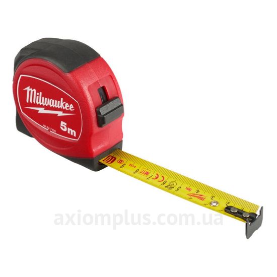 Фото рулетки Milwaukee 48227706