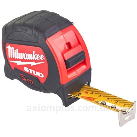 Фото рулетки Milwaukee 48229905