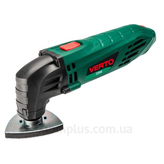 Фото Verto (51G330)