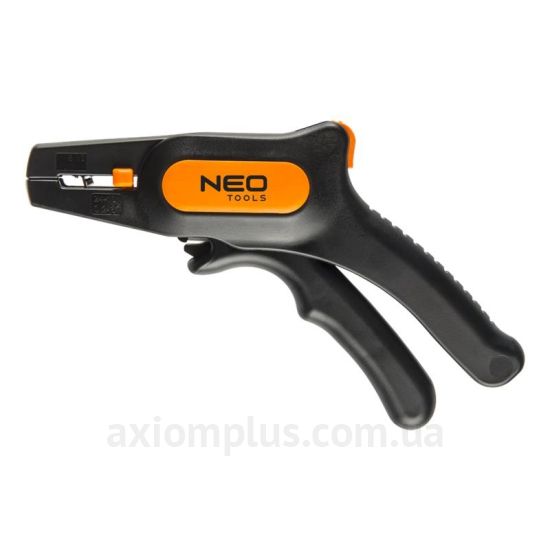 Фото Neo Tools 01-519 01-519