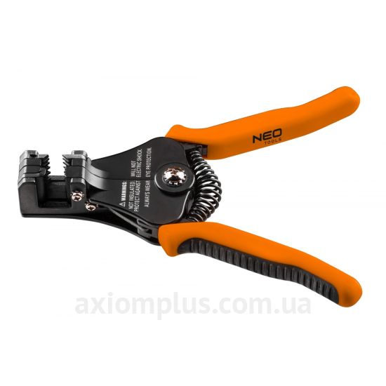 Фото Neo Tools 01-520 01-520