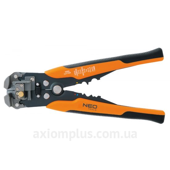 Зображення Neo Tools 01-500 01-500