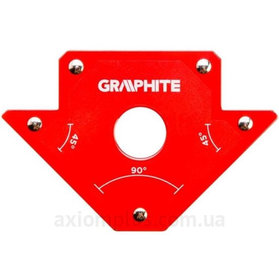 Зображення Graphite 56H902