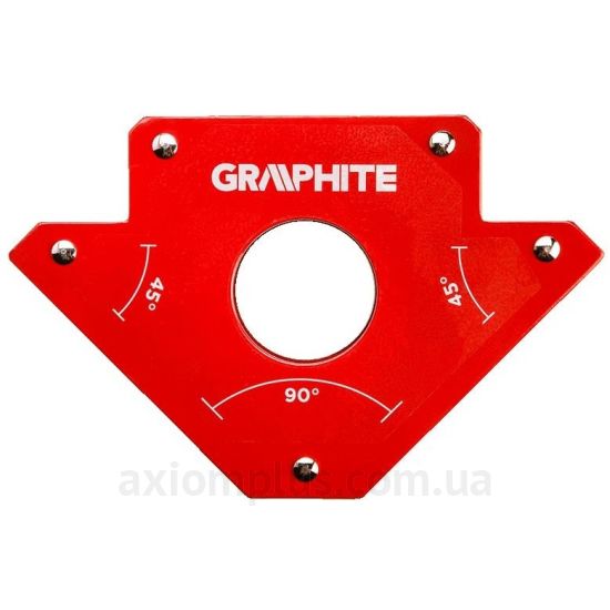Изображение Graphite 56H903