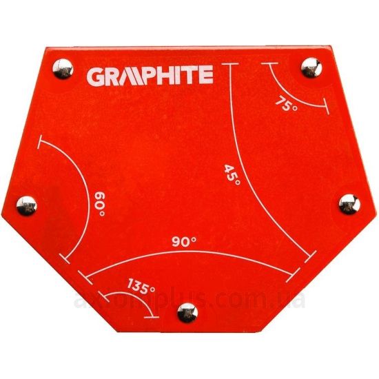 Изображение Graphite 56H905