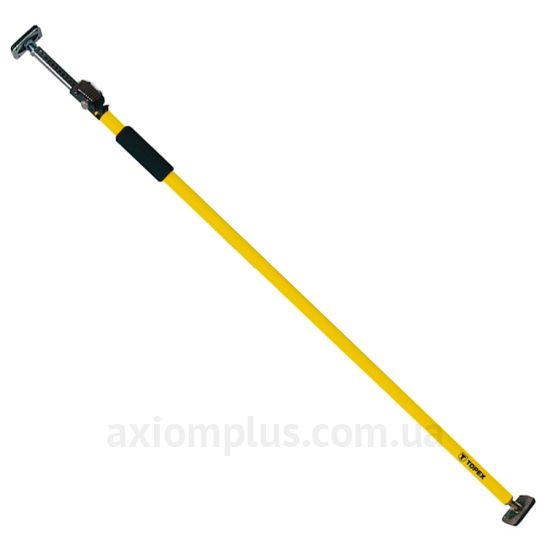Изображение Topex 07A431
