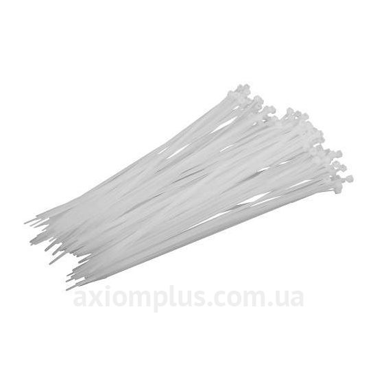 Фото стяжки TOPEX 44E977 4,8x200мм (75шт)
