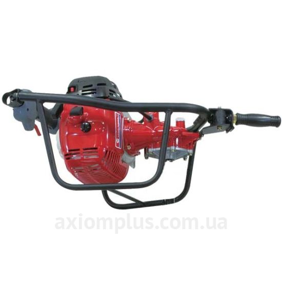 Изображение Maruyama MAG 500