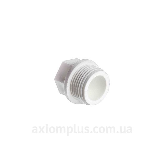 Зображення Roda RA 252000002